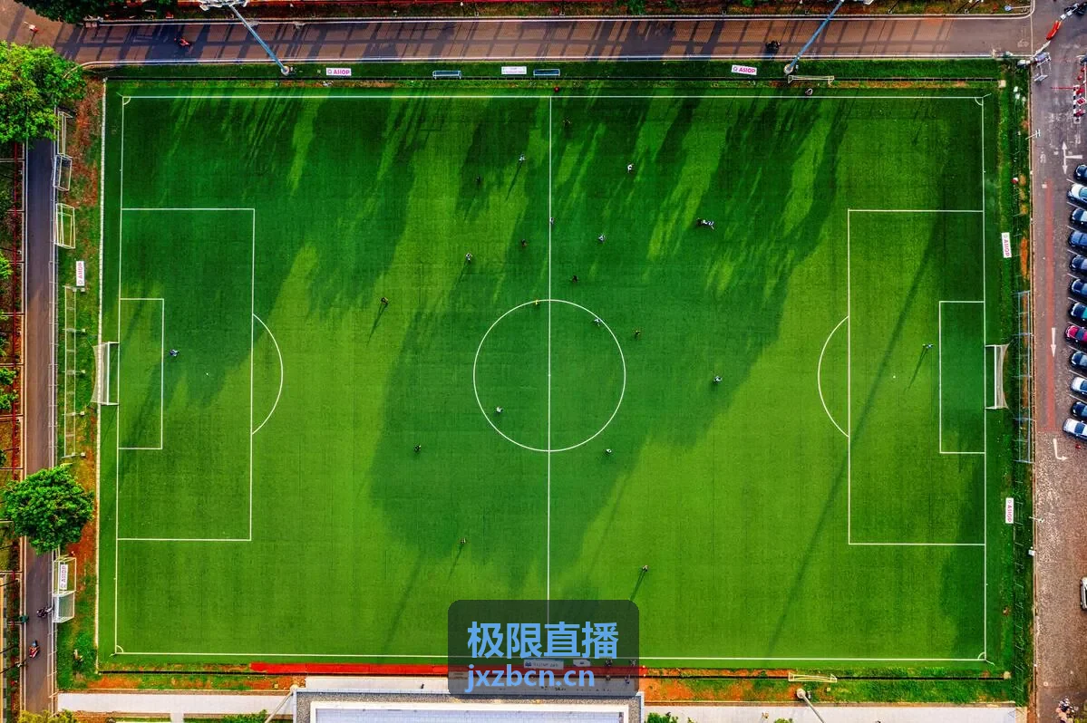 在线教育极限互动